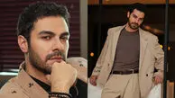 بیوگرافی گوکبرک ییلدیریم از شروع بازیگری تا درخشش در نقش ها