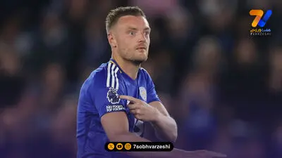 پیروزی اقتصادی منچسترسیتی با گلزنی هالند!