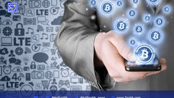 مقایسه Strategy Inc و BlackRock IBIT؛ بهترین سهام نماینده بیت‌کوین برای سبد سرمایه‌گذاری