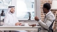 بهترین کسب‌وکار در عمان