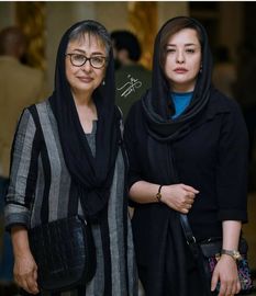بازیگران معروف کنار بچه‌هاشون
