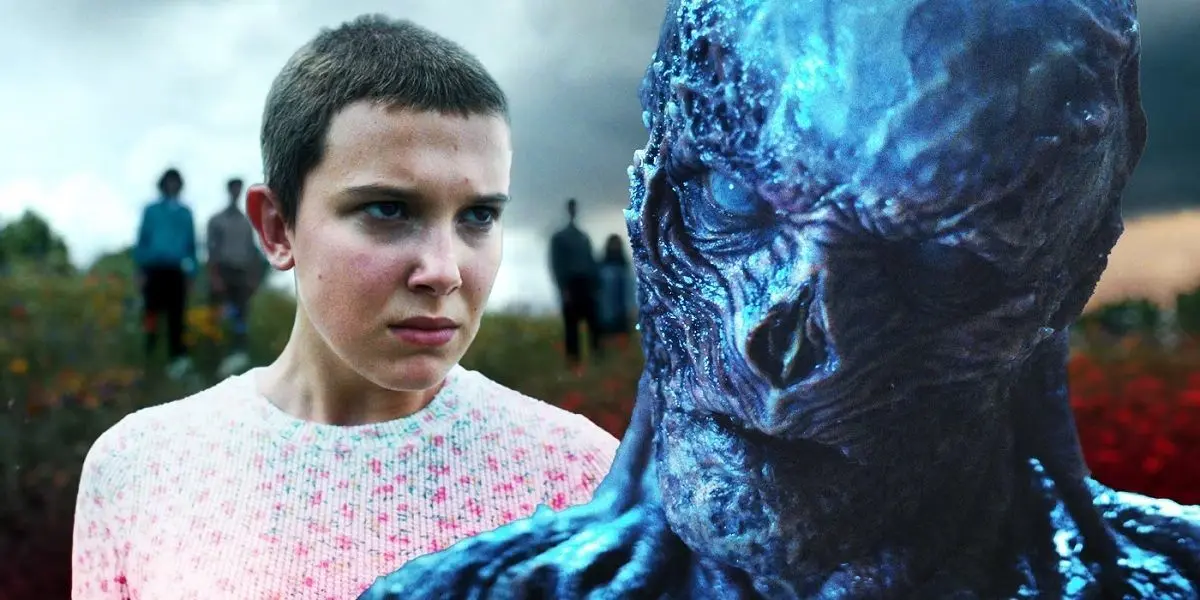 9 فرضیه مهم برای پایان سریال Stranger Things