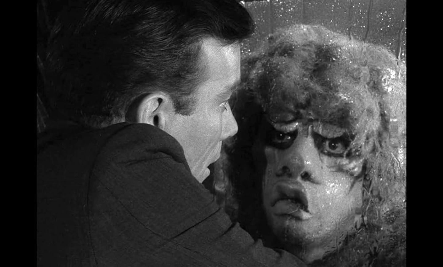 the-twilight-zone