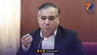 تاجرنیا: وقتی استقلال دنبال ادامه لیگ بود، خبری از کسی نبود