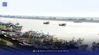 آبادان؛ میان دو آب، میان دو روزگار