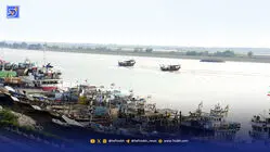 آبادان؛ میان دو آب، میان دو روزگار