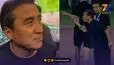 خداداد: عالیشاه در حد من نیست؛ بچه، تو مال این حرف‌ها نیستی!
