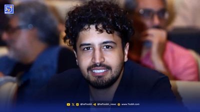 حقیقت فاش شده از زندگی شخصی هادی حجازی فر؛ خودش لو داد که چیکار کرده + فیلم