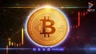 تحلیل بیت کوین امروز 16 شهریور 1405