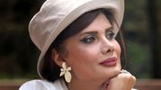 نگاهی به دکوراسیون زیبا و منحصربفرد خانه عاطفه رضوی