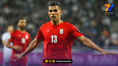 رحمان رضایی: نباید هند را دست کم بگیریم