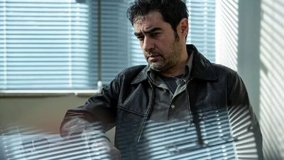 حواشی و ماجرای چالش جنجالی رقص امین زندگانی