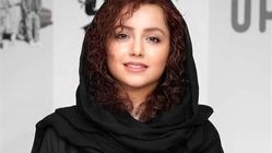عکس سفر در زمان / چهره «مریم» سریال تاسیان در 26 سالگی