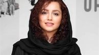 عکس سفر در زمان / چهره «مریم» سریال تاسیان در 26 سالگی