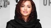 عکس سفر در زمان / چهره «مریم» سریال تاسیان در 26 سالگی
