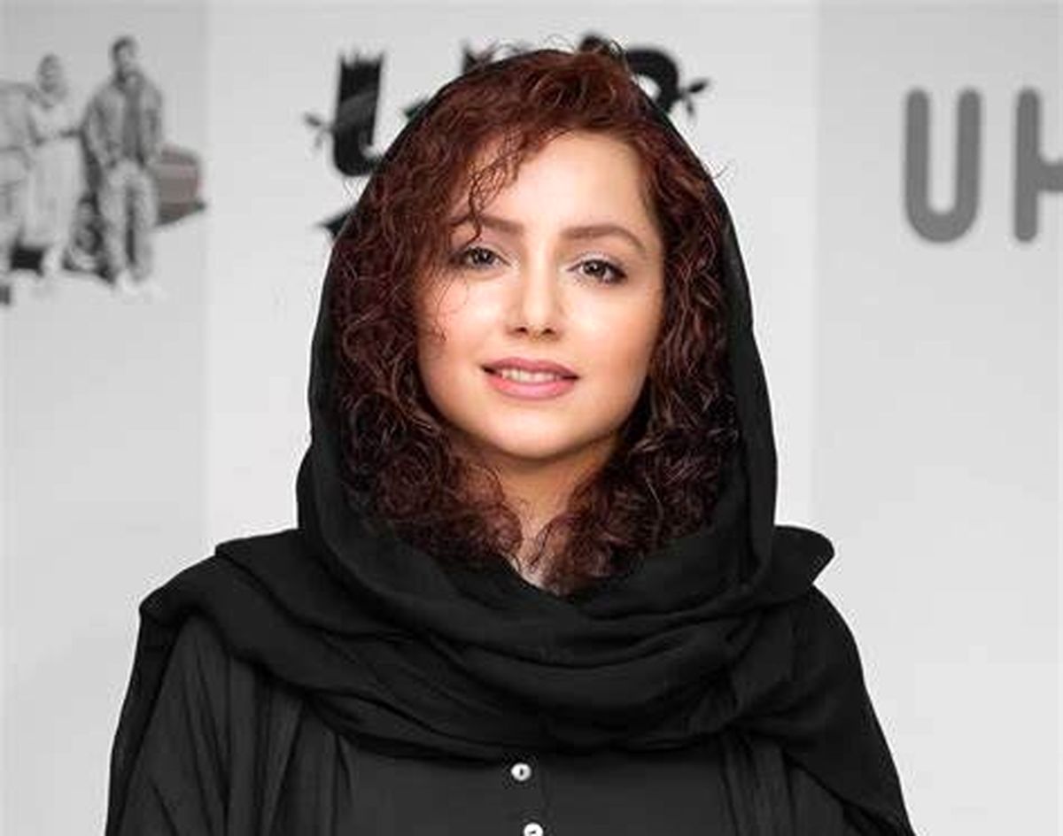 عکس سفر در زمان / چهره «مریم» سریال تاسیان در 26 سالگی