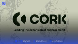 سرقت ۱۲ میلیون دلاری از پروتکل Cork با استفاده از قرارداد مخرب