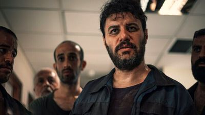 فهرست سریال‌های شبکه نمایش خانگی که در انتظار فصل دوم‌شان هستیم
