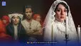 بامداد خمار درگیر اختلافات شد؛ قسمت هفتم چرا پخش نشد؟