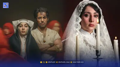 دانلود آهنگ محسن چاوشی بامداد خمار