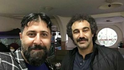 
طرح شناسایی مشمولان غایب و فراری از خدمت
