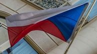 آغاز به کار یک سفارت اروپایی درایران
