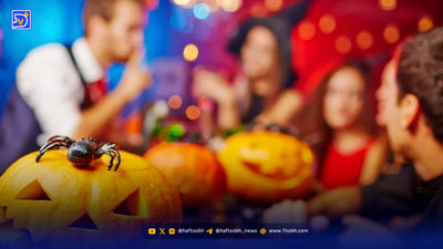 جشن آبانگان: از آیین جشن اصیل ایرانیان چه میدانید؟