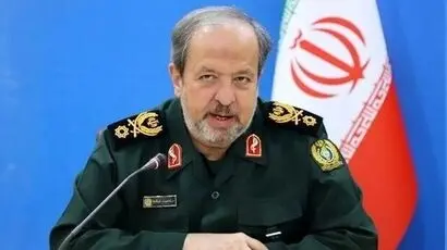 «میدان» حرف آخر را می‌زند 