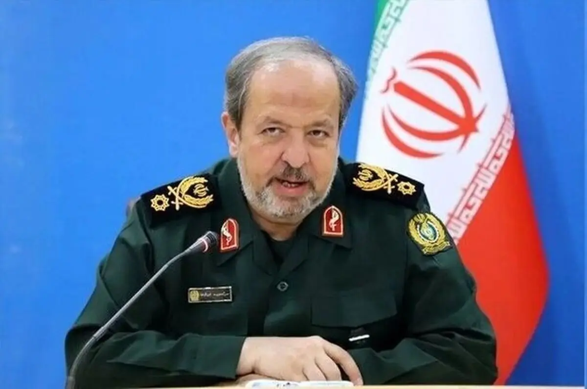 «میدان» حرف آخر را می‌زند 