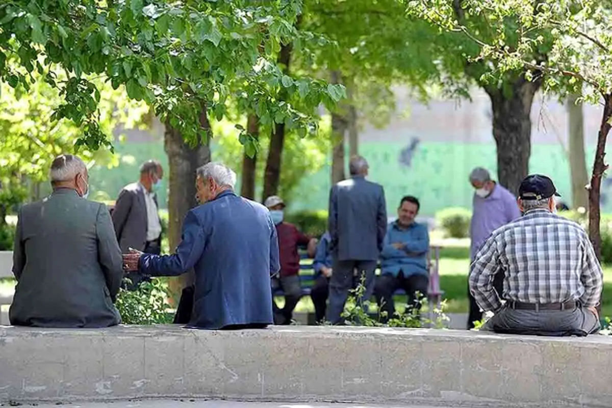 اجرای قانون افزایش سن بازنشستگی با ابلاغ آییننامه جدید