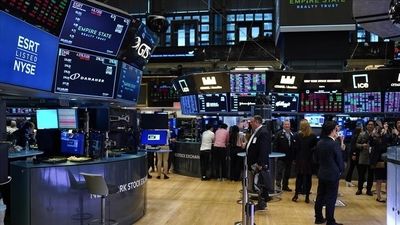 پیش بینی بورس دوشنبه 25 فروردین 1404 