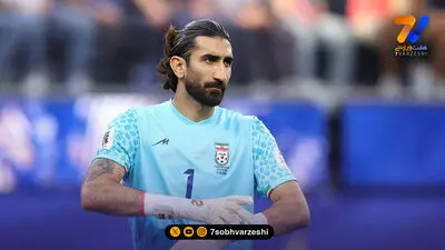 آصفی: پنجره بسته به نفع استقلال شد، پرسپولیس با پنجره بسته به فینال آسیا رسید
