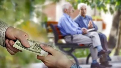 آغاز واریز حقوق بازنشستگان از ۲۹ اردیبهشت؛ بررسی جدول زمان‌بندی پرداخت‌ها