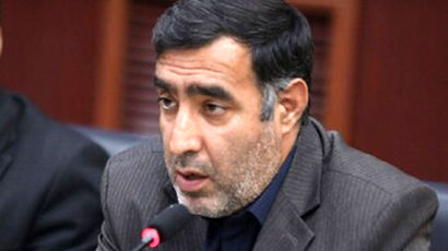 جوادی: در ایران هیچ ورزشگاهی مثل تختی دسترسی به مترو و اتوبان ندارد