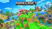  نقد و بررسی بازی ماینکرفت (Minecraft)