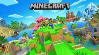  نقد و بررسی بازی ماینکرفت (Minecraft)