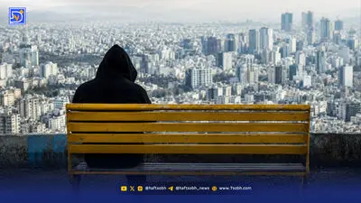 والدگری با طلاق تعطیل نمی‌شود