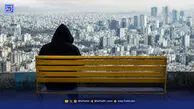 والدگری با طلاق تعطیل نمی‌شود