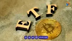  بازگشت پول به صندوق‌های بیت‌کوین؛ ورود ۴۳۳ میلیون دلار در ۱ روز 