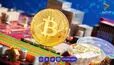  تاب‌آوری کم‌سابقه بیت‌کوین در برابر موج اخبار منفی؛ آیا زمستان کریپتو رو به پایان است؟