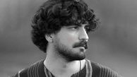 بیوگرافی عرفان طهماسبی خواننده متفاوتی که با عصر جدید شکوفا شد