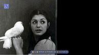سفر در زمان؛ گوگوش و عزت‌الله انتظامی در بی‌تا | عکسی از ۵۵ سال پیش