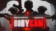  توسعه‌دهندگان Bodycam فروشگاه بازی را تعطیل کردند