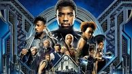 رایان کوگلر از همکاری با برادران روسو در فیلم Avengers: Infinity War خبر داد