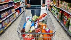 خبر خوش کالابرگی برای دهک‌های ششم و هفتم/ همین امروز حساب خود را چک کنید