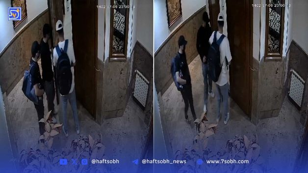 روایت دلهره‌آور قربانیان سرقت‌های مسلحانه در منازل شمال تهران 