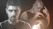 دانلود آهنگ  از تو بریدم از آناتولیان و امیر تتلو و یاس و رضا پیشرو و سورنا