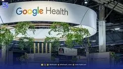 پایان دردسرهای ثبت تمرین در Google Health؛ آپدیت جدید گوگل از راه رسید