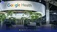 پایان دردسرهای ثبت تمرین در Google Health؛ آپدیت جدید گوگل از راه رسید