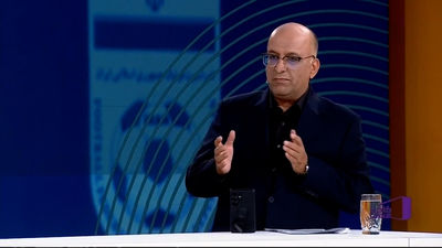 رسمی: تاریخ قرعه کشی لیگ برتر مشخص شد